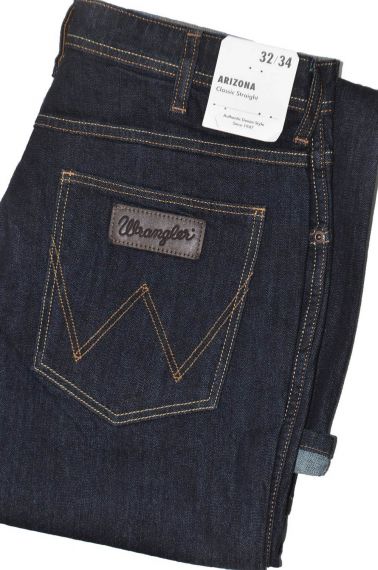 Wrangler (Arizona)