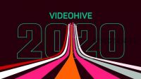 [liveclasses] Работа на VideoHive 2020 (Никита Чесноков)