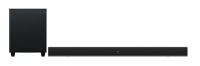 Саундбар Xiaomi Mi TV Soundbar Cinema Edition (MDZ35DA)