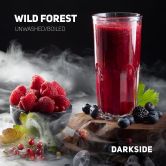 DarkSide Core (Medium) 250 гр - Wild Forest (Дикий Лес)