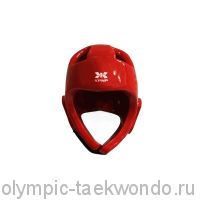 KPNP электронный шлем
