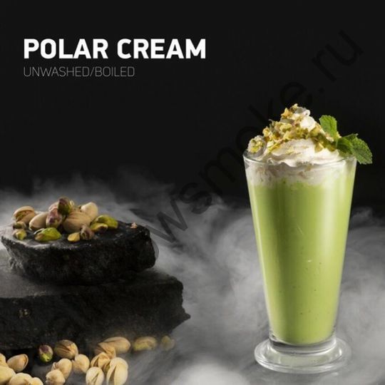 DarkSide Core (Medium) 250 гр - Polar Cream (Полярный Крем)
