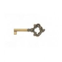 Мебельный ключ Bosetti 33716Z0340N