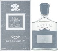 Creed  Aventus Cologne