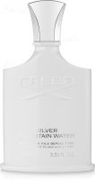 Creed  Silver Mountain Water