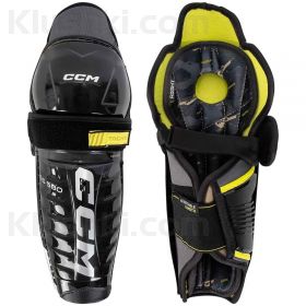 Щитки юниорские CCM TACKS AS 580 (JR)