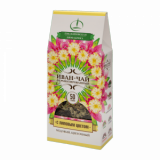 иван-чай с липовым цветом купить в СПб
