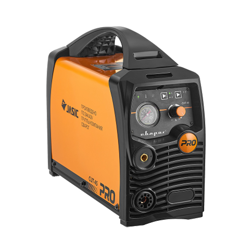 Аппарат воздушно-плазменной резки PRO CUT 45 (L202)