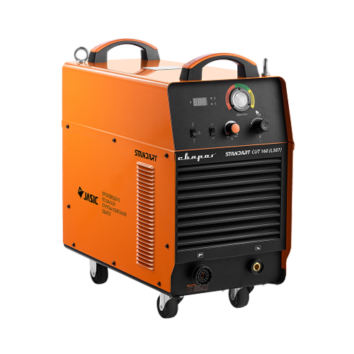 Инвертор для плазменной резки CUT 160 (L307)