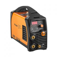Сварог Pro Tig 200 P Dsp (W212)
