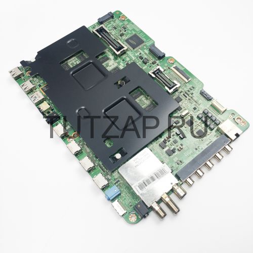 Материнская плата BN41-02188A BN94-07389N для телевизора Samsung UE55H8000AT