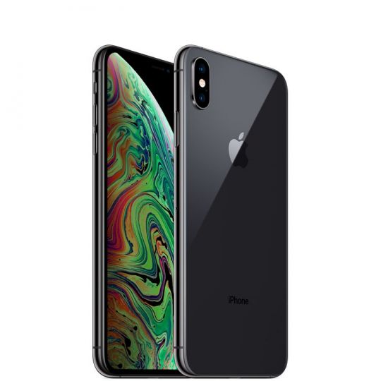 Apple iPhone Xs 256GB Новый