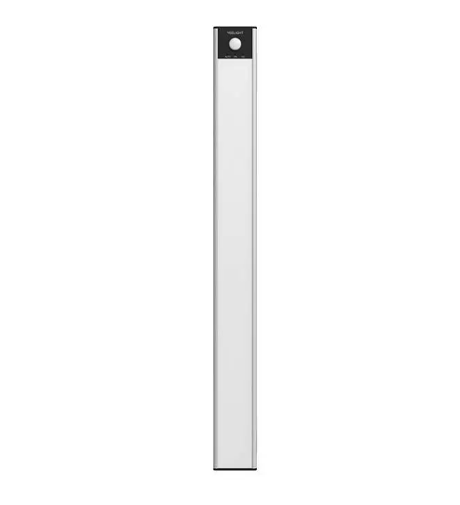 Светодиодная панель Xiaomi Yeelight Motion Sensor Closet Light  A40 Gray
