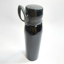 бутылки для воды с логотипом в челябинске