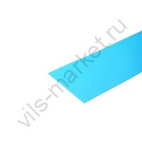 Полоса крепежная