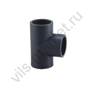 Тройник 90 гр. д. 63  Yonggao (Era)