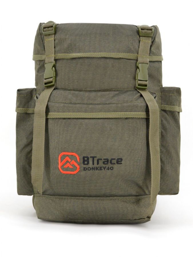 Походный рюкзак Btrace Donkey 80