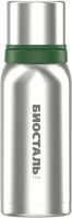Классический термос Биосталь NBA-1000 для напитков