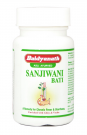 Сандживани Вати (80 таб), Sanjiwani Bati, произв. Baidyanath