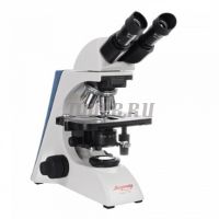 Микромед 3 вар. 2-20М Микроскоп бинокулярный фото