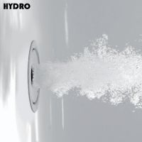 Excellent Arana Hydro