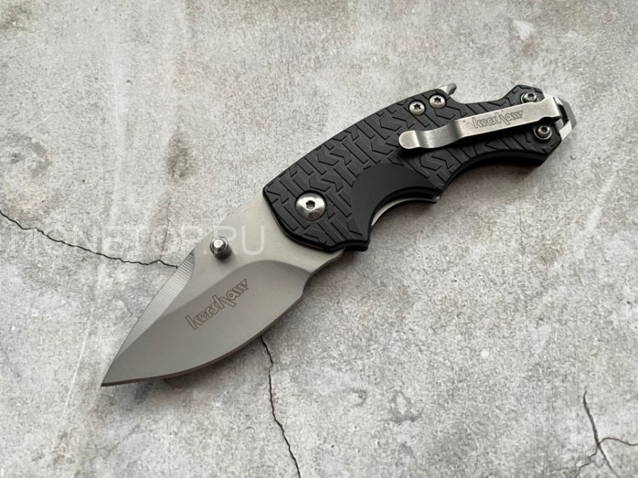 Нож Kershaw 3800