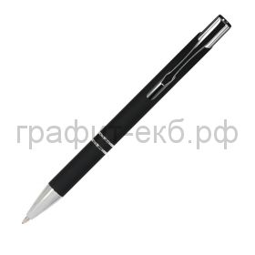 Ручка шариковая Portobello Alpha алюминий/хром 17ВР3207-010/020/080