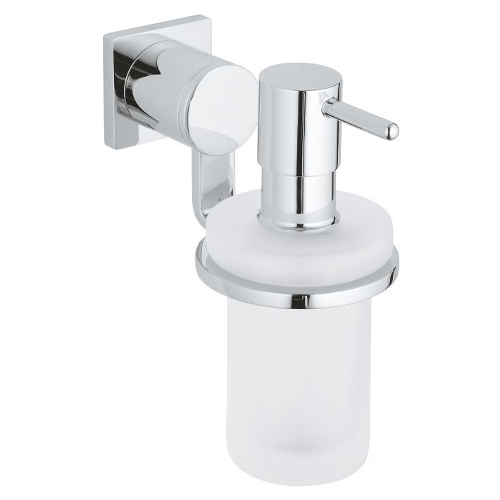 Grohe Maye sabun qab? Kod: 40 363 000