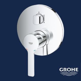 GROHE LİNEARE - 24095001