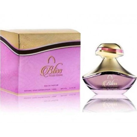 KHALIC BLISS 100ml (для женщин)
