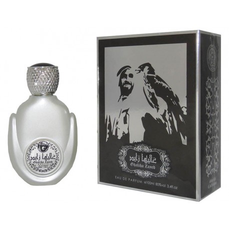 KHALIC GHALI ZAYED 100ml (для мужчин)