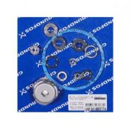 артикул: 96932392  КОМПЛЕКТ УПЛОТНЕНИЙ Grundfos Gasket/seal kit CM1/3/5-AQQE/V (A-vers.)