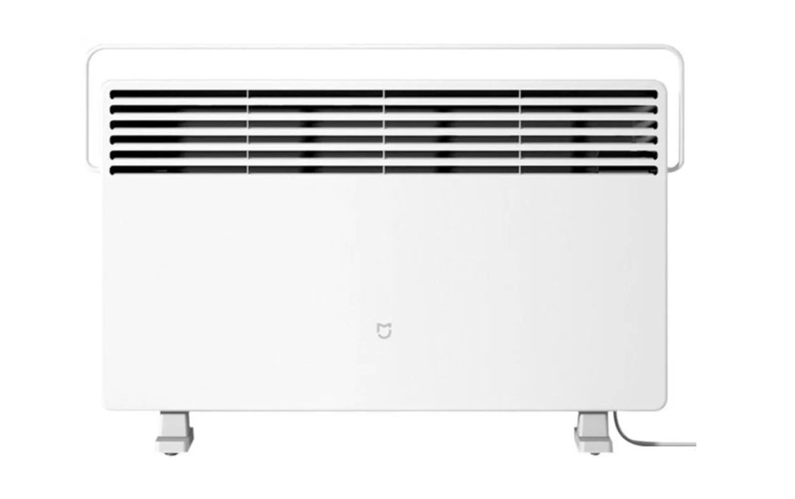 Обогреватель воздуха Xiaomi Mijia Electric Heater (KRDNQ04ZM)