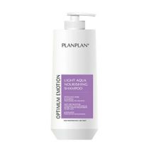 Planplan Light Aqua Nourishing Shampoo     1000 