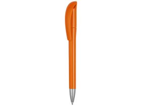 Ручка шариковая "Вашингтон", оранжевый (арт. 13295.13)