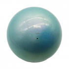 Мяч M-207MAU Aurora 17 см Sasaki