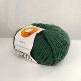 Rainbow Wool Garden