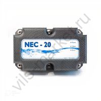 Necon NEC-20 П/5