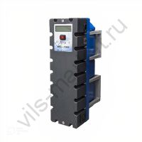 Система бесхлорной дезинфекции Necon NEC-9000