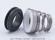 Торцевое уплотнение Calpeda NM4 125/25C/A