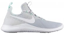 Кроссовки Nike Free Tr 8 Lm Running Shoes