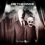 METHEDRAS - The Ventriloquist 2018