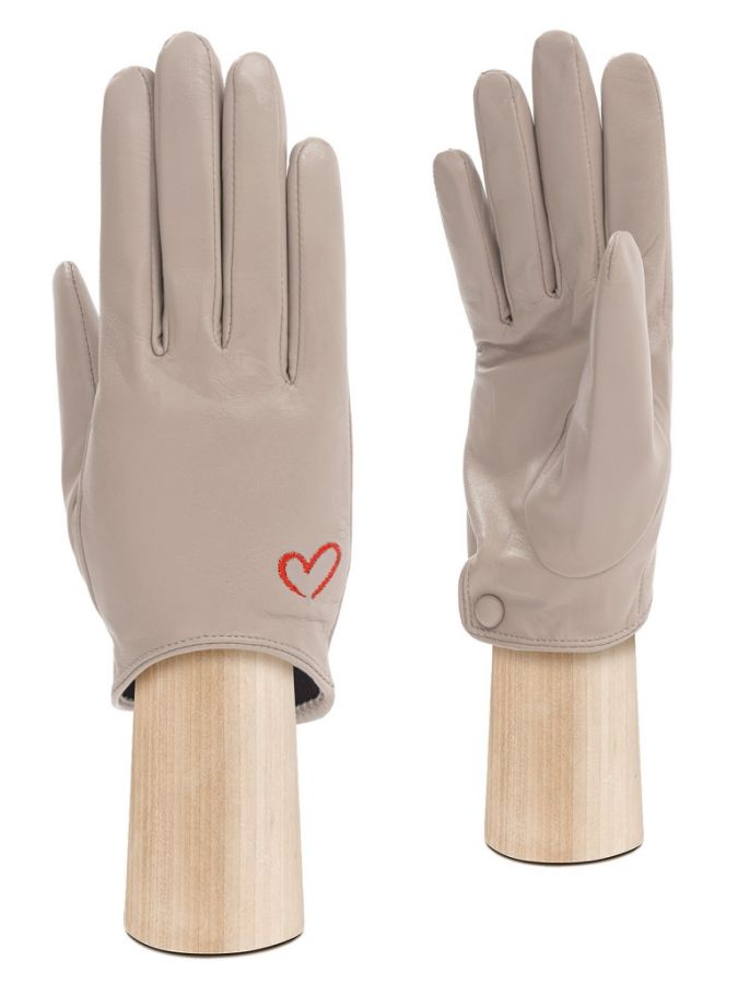 Классические перчатки LABBRA GR01-00039832