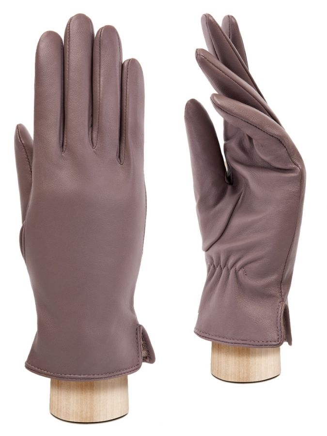 Классические перчатки LABBRA