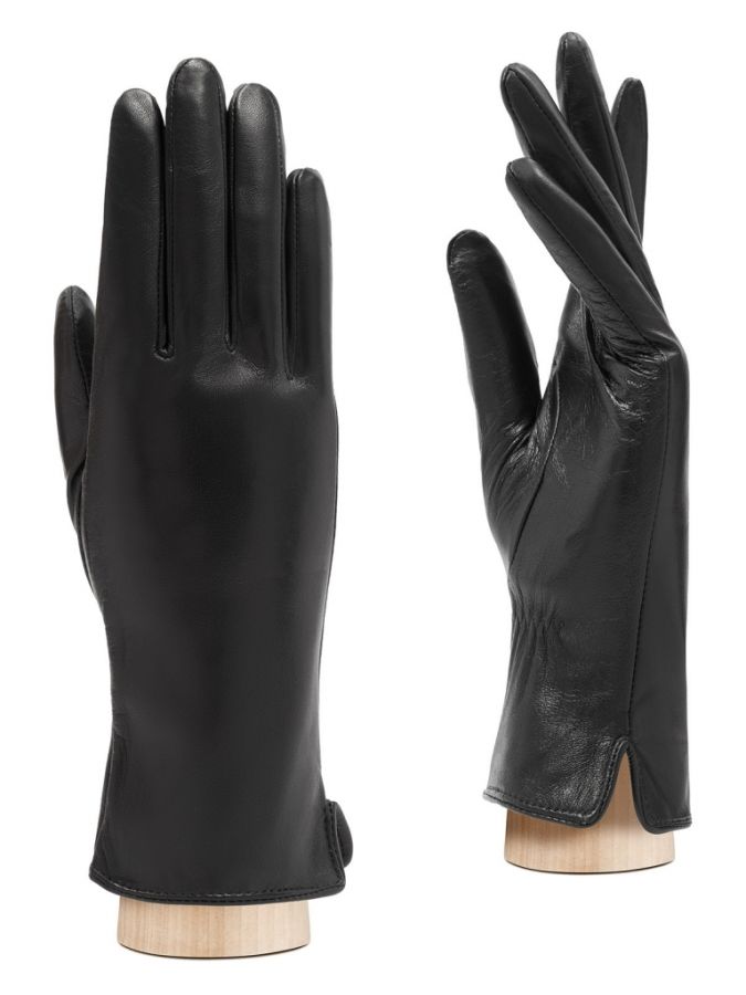 Классические перчатки ELEGANZZA GR01-00037053