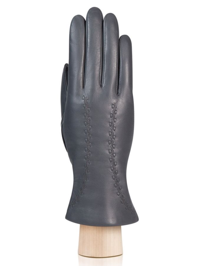 Классические перчатки LABBRA GR01-00023332