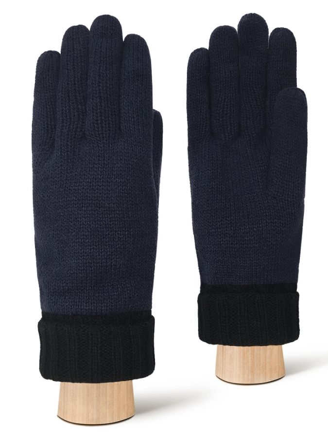 Спортивные перчатки MODO GR01-00037332