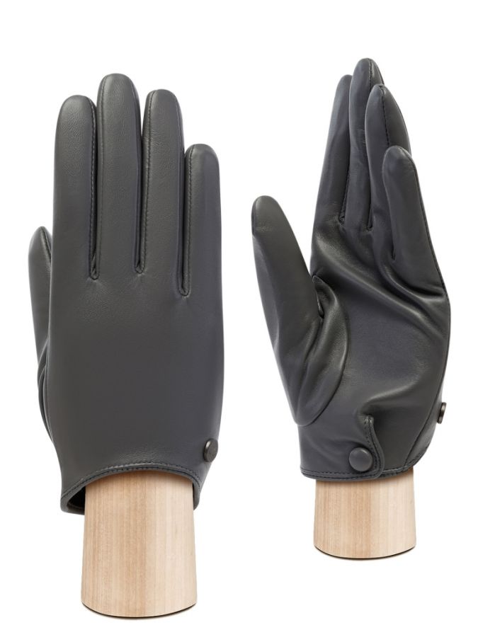 Классические перчатки LABBRA GR01-00040459