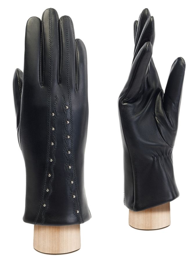 Классические перчатки LABBRA
