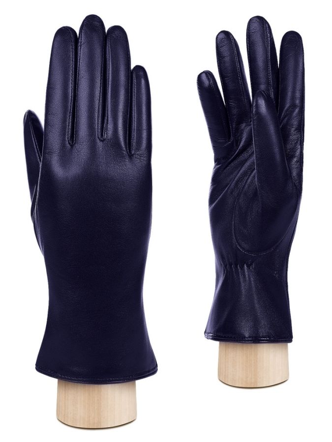 Классические перчатки LABBRA GR01-00040795